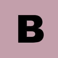 Bonnierhype