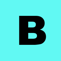 Bonnievit