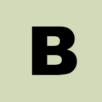 BonniewaypE