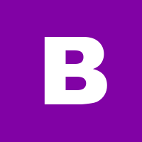 booi casino официальный