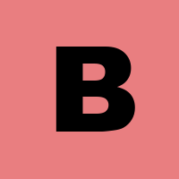 booking-tr.Com