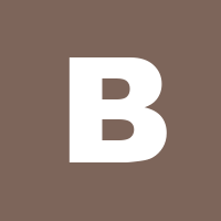 bookkeeping