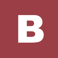 bookkeeping solutions
