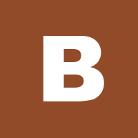 bookmarkfeeds.stream
