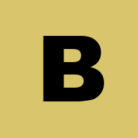 bookmarkspot.win