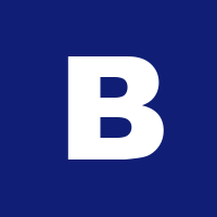 bookmarkzones.trade