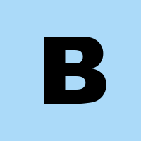 booksforzambia.com