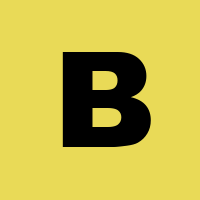 boomerang betting app