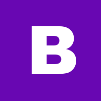 boomerang betting online