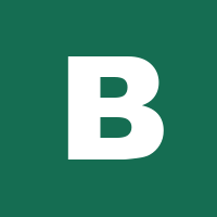 boomservicestaffing.com