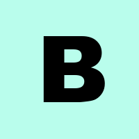 boost backlink