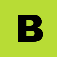 boost Telegram