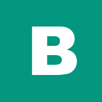 boost telegram visibility