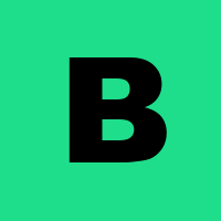 Boostaro Reviews