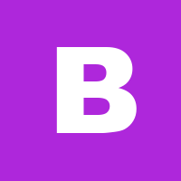 booter