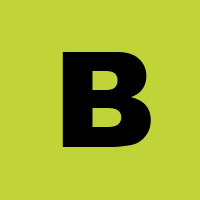bootstrap.ph