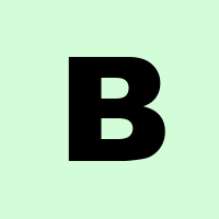 Boris