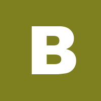 borrow money completely online