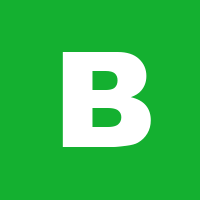 Bos Slot