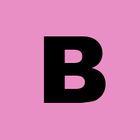 BOS01 Slot