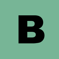 Bos138 Login