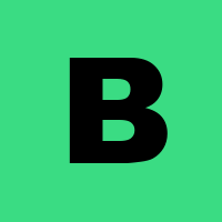 bos88