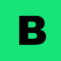 boshcornerstone.org