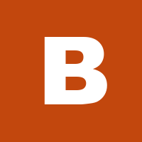 bosing.uz