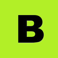 bosplay