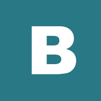 bosstoto88 login