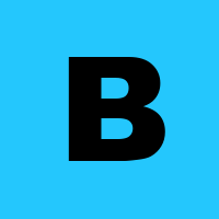 bot88