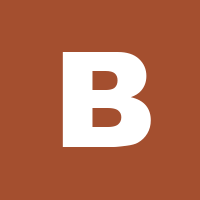 Botaravex