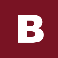 Ботокс для волос