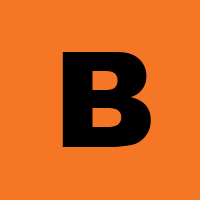 Ботокс взгляд