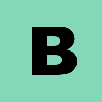 Botologix Invest