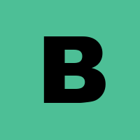Botulax