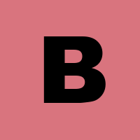 Bou