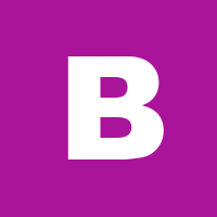 boulger