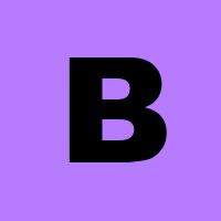 bounce promotions