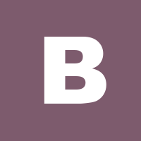 Bourne
