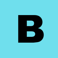 Bousquet