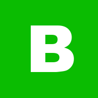 boutiq carts