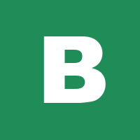 boxing streams