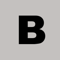 boxquinet.com