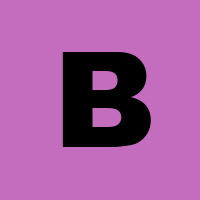 boy789
