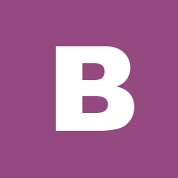 boyarka
