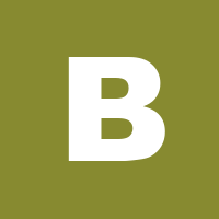 BoyceWal