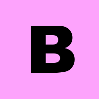 bp-dental.de