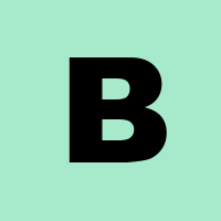 bpc 157 ipamorelin