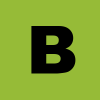 bpc-157 tb-500